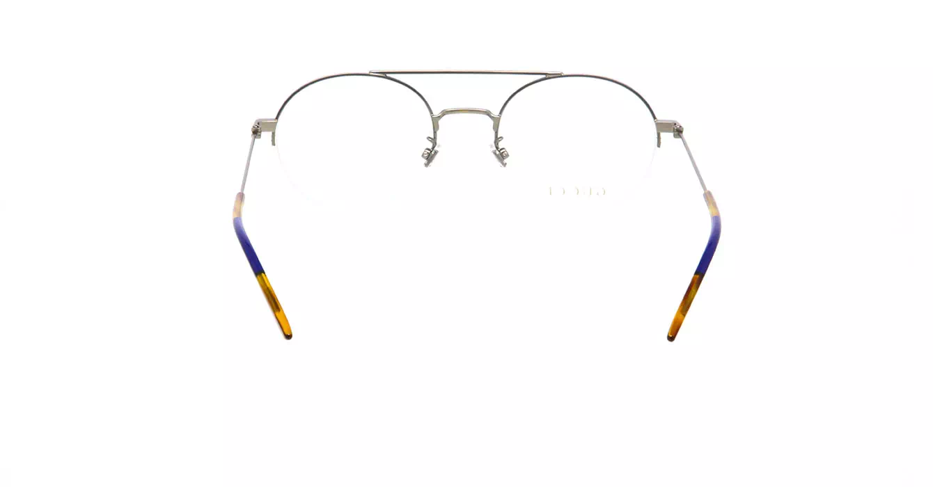 Gucci GG0682O 004 s51