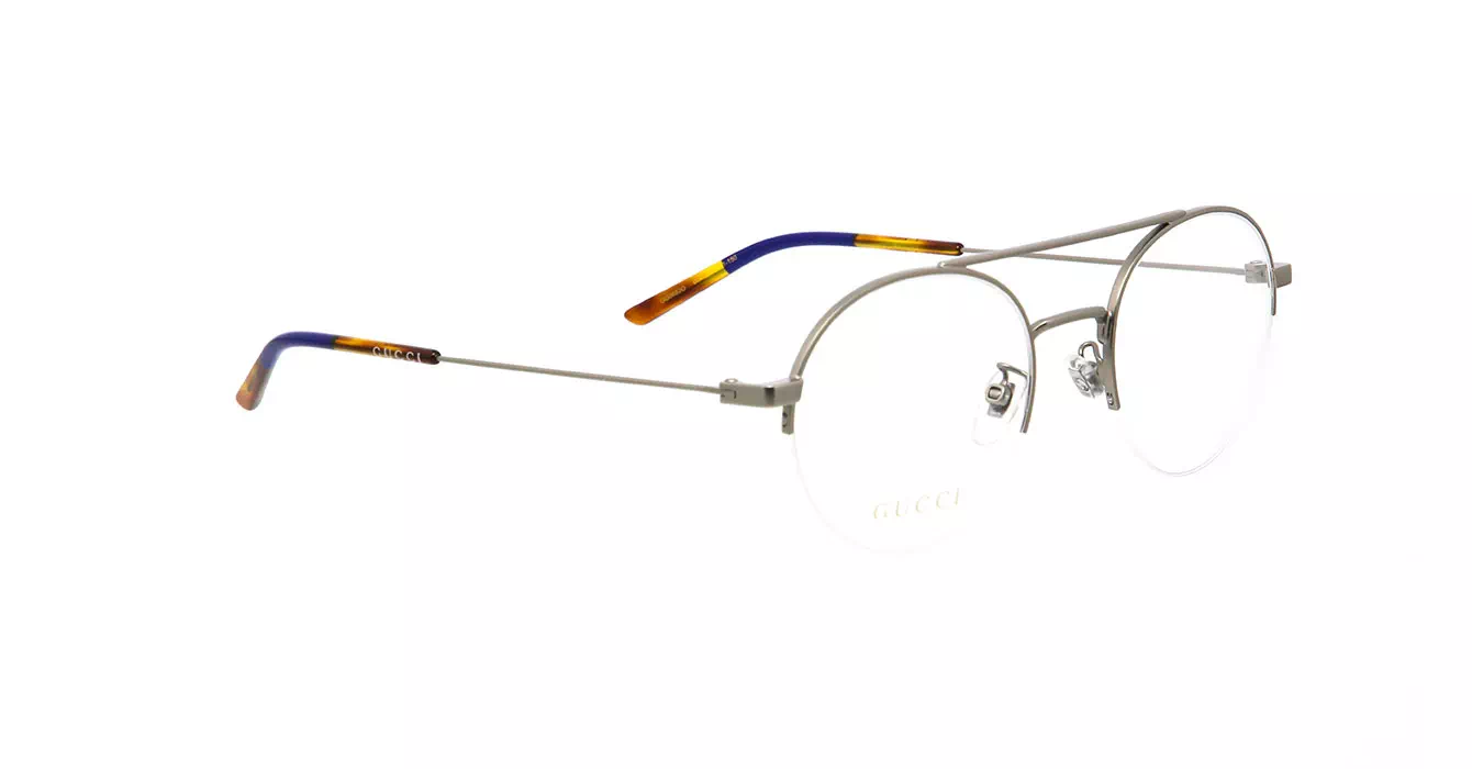 Gucci GG0682O 004 s51