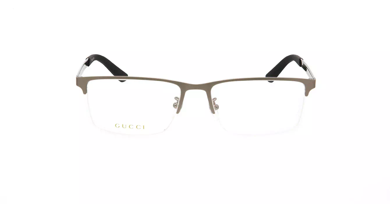 Gucci GG0694O 006 s58