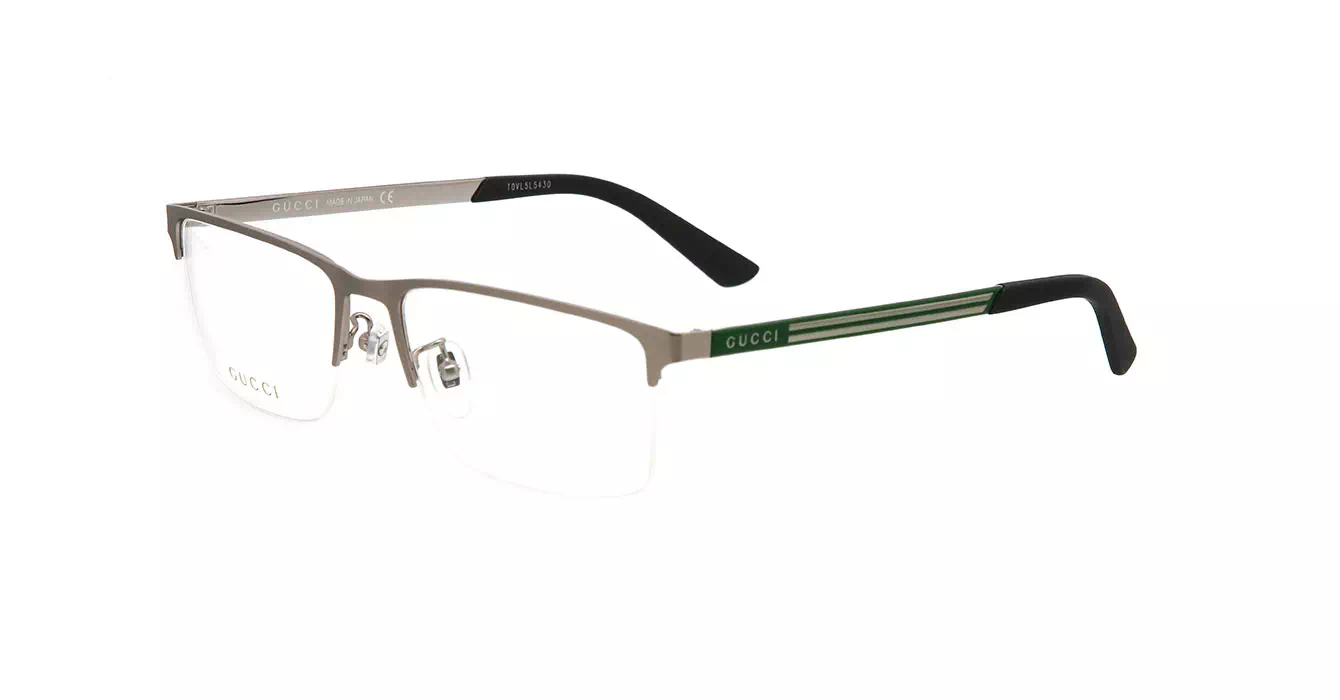 Gucci GG0694O 006 s58