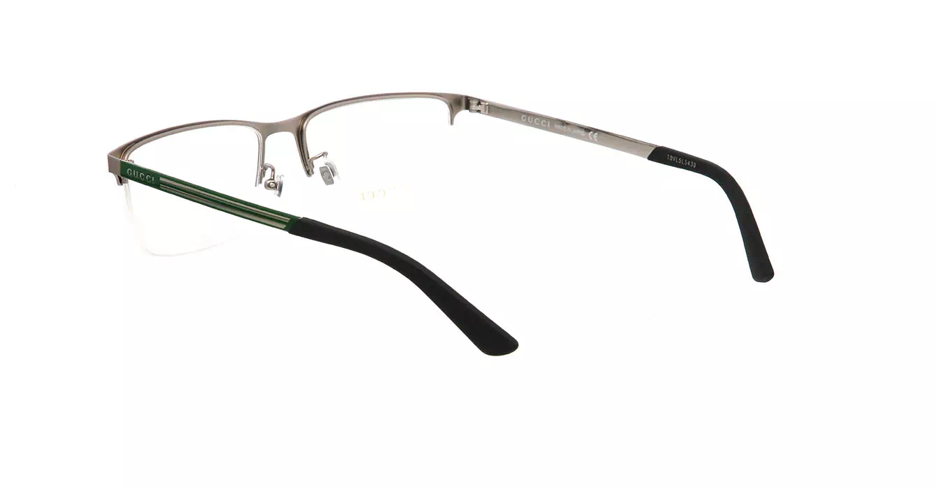Gucci GG0694O 006 s58