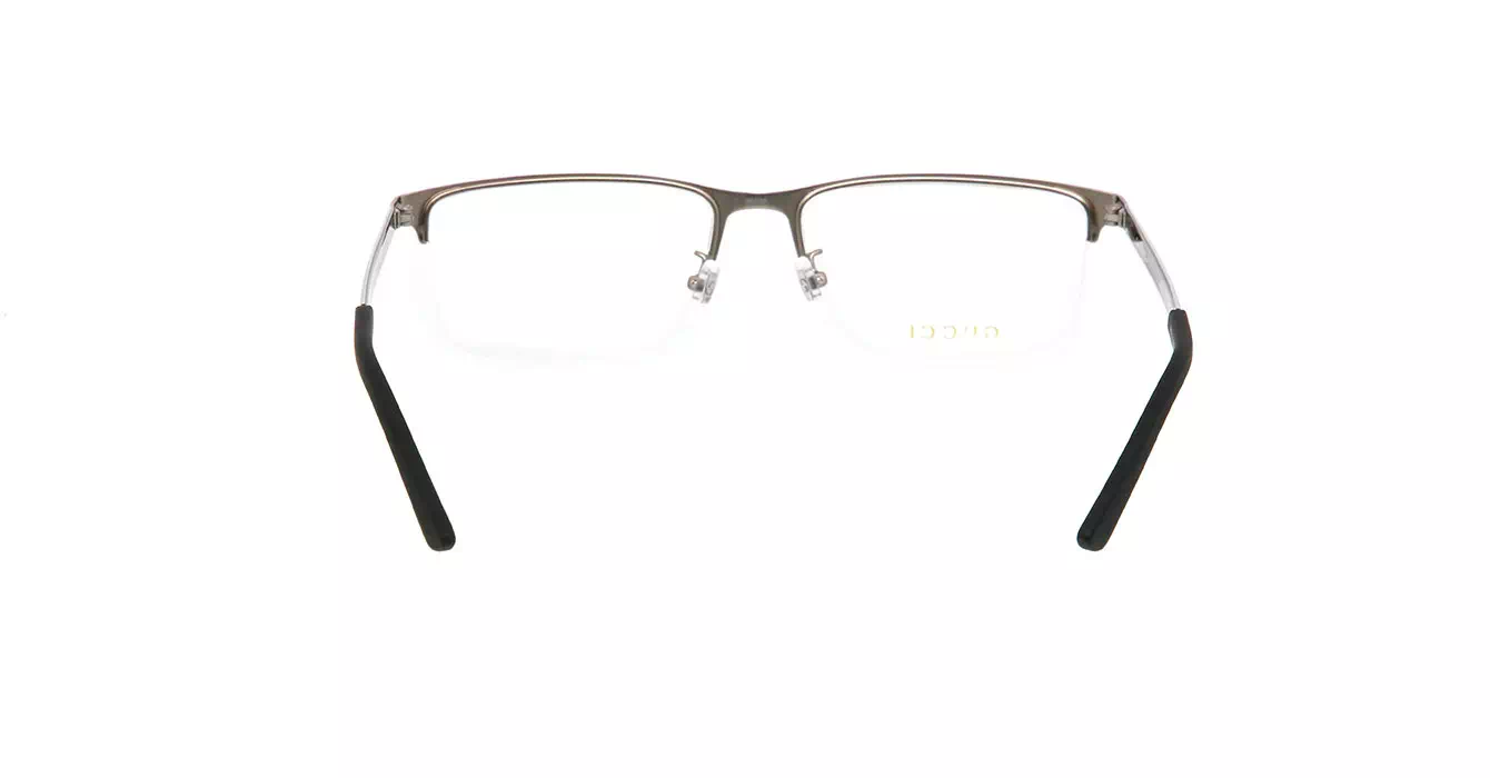 Gucci GG0694O 006 s58