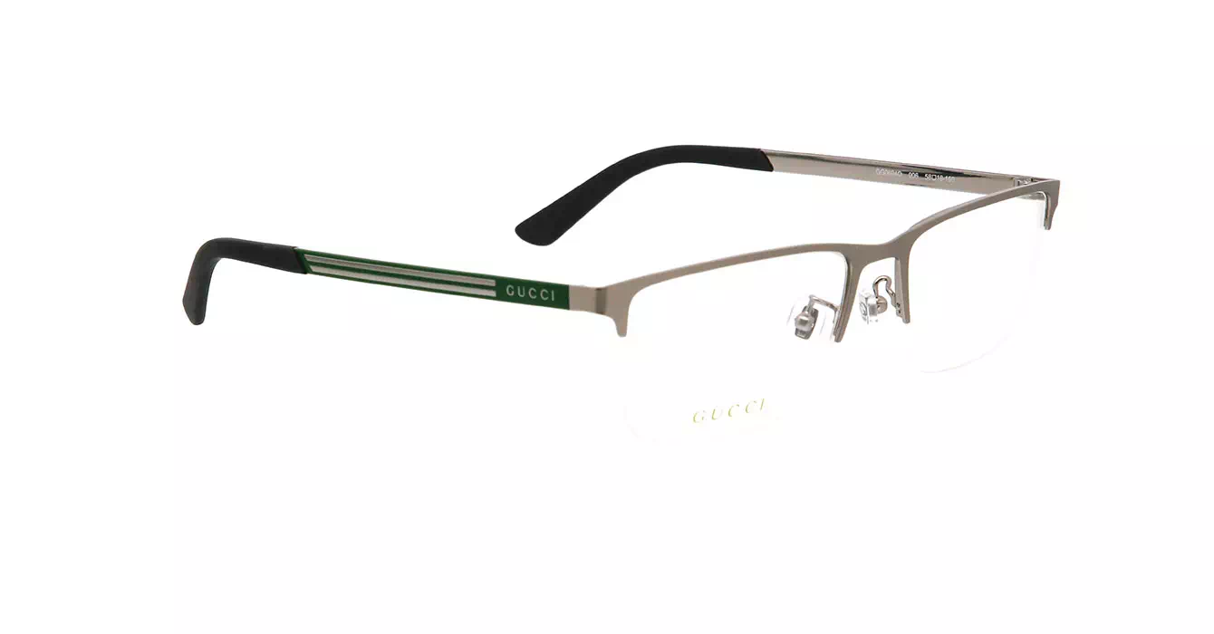 Gucci GG0694O 006 s58