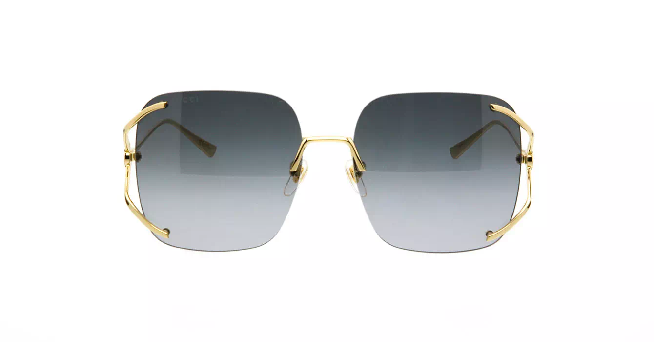 Gucci GG0646S 001 s60