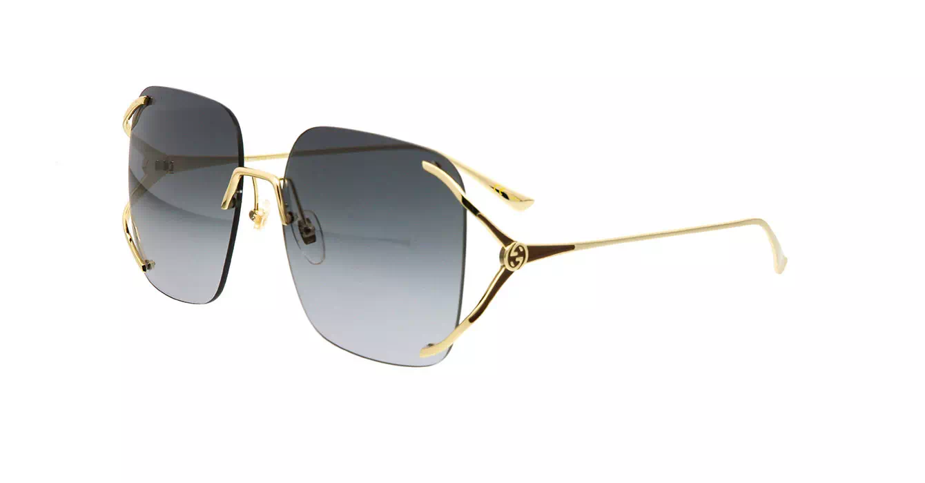 Gucci GG0646S 001 s60