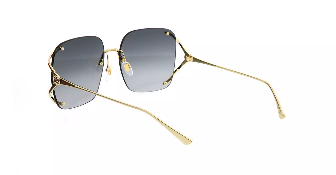 Gucci GG0646S 001 s60