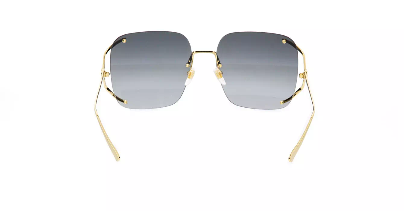 Gucci GG0646S 001 s60