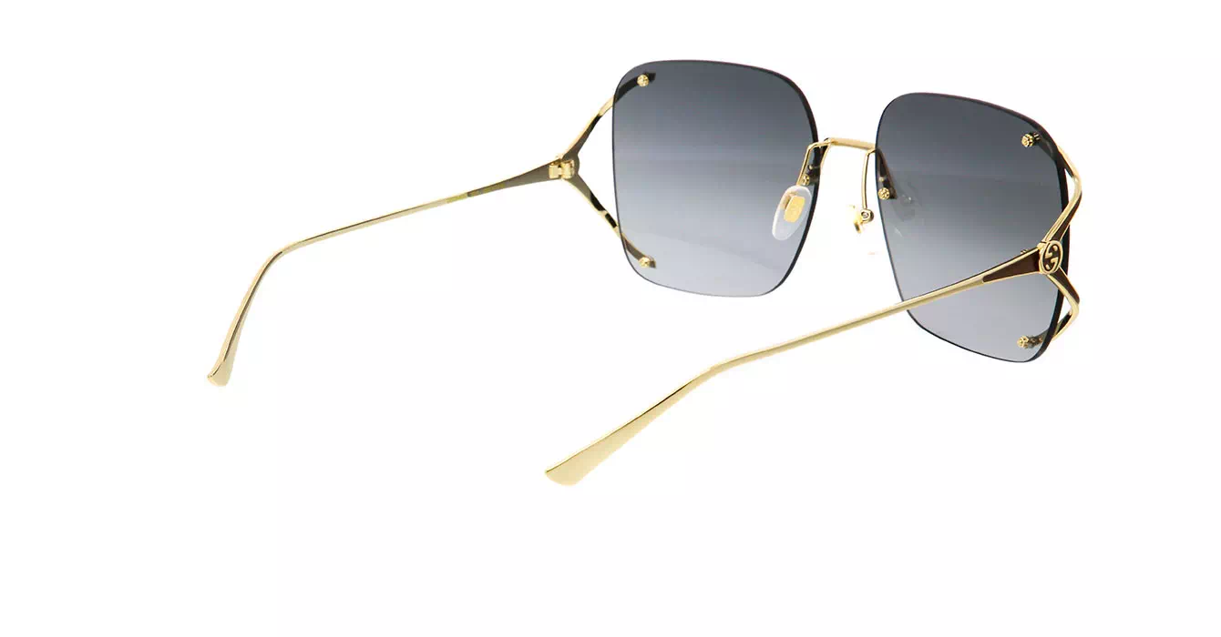 Gucci GG0646S 001 s60