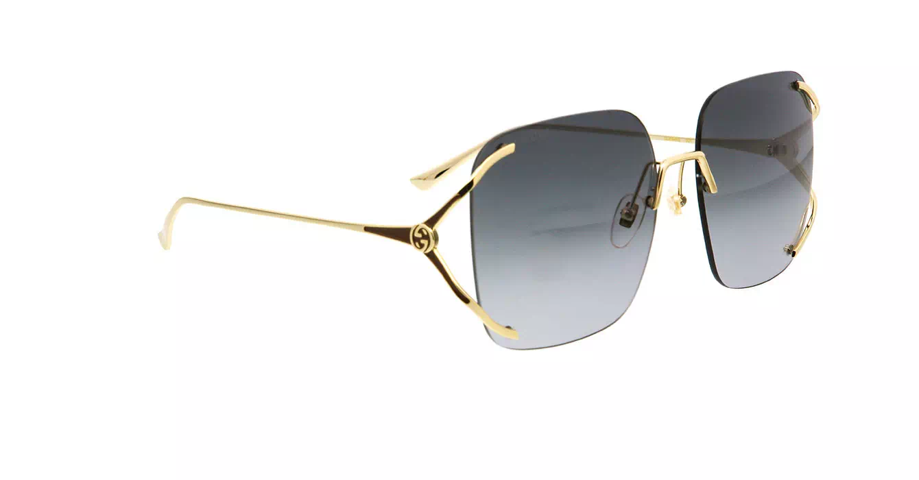 Gucci GG0646S 001 s60