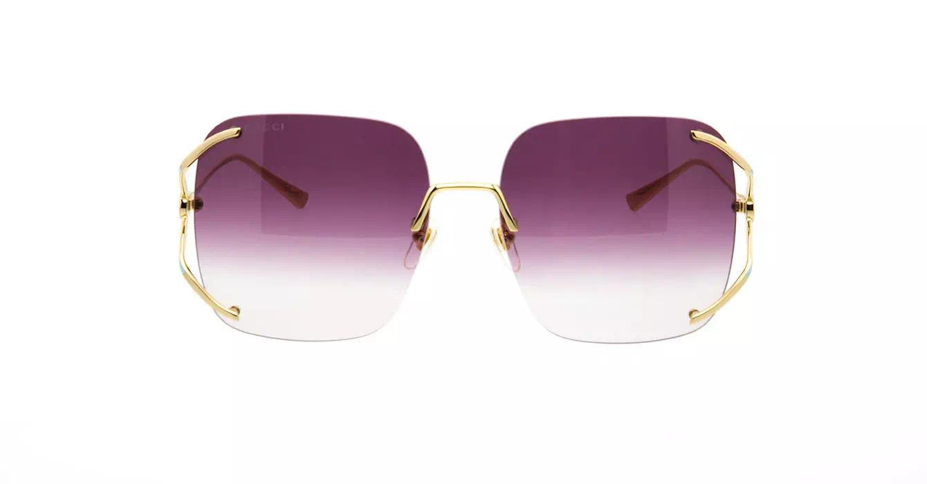 Gucci GG0646S 003 s60