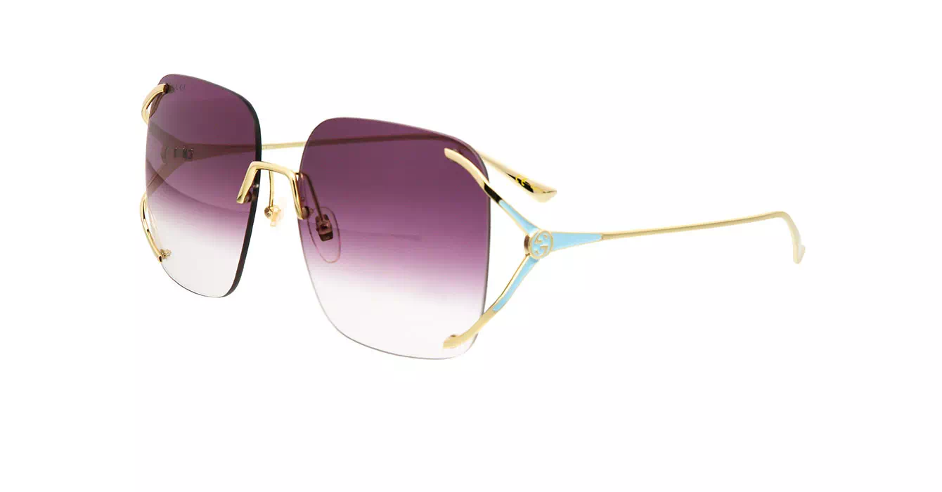 Gucci GG0646S 003 s60