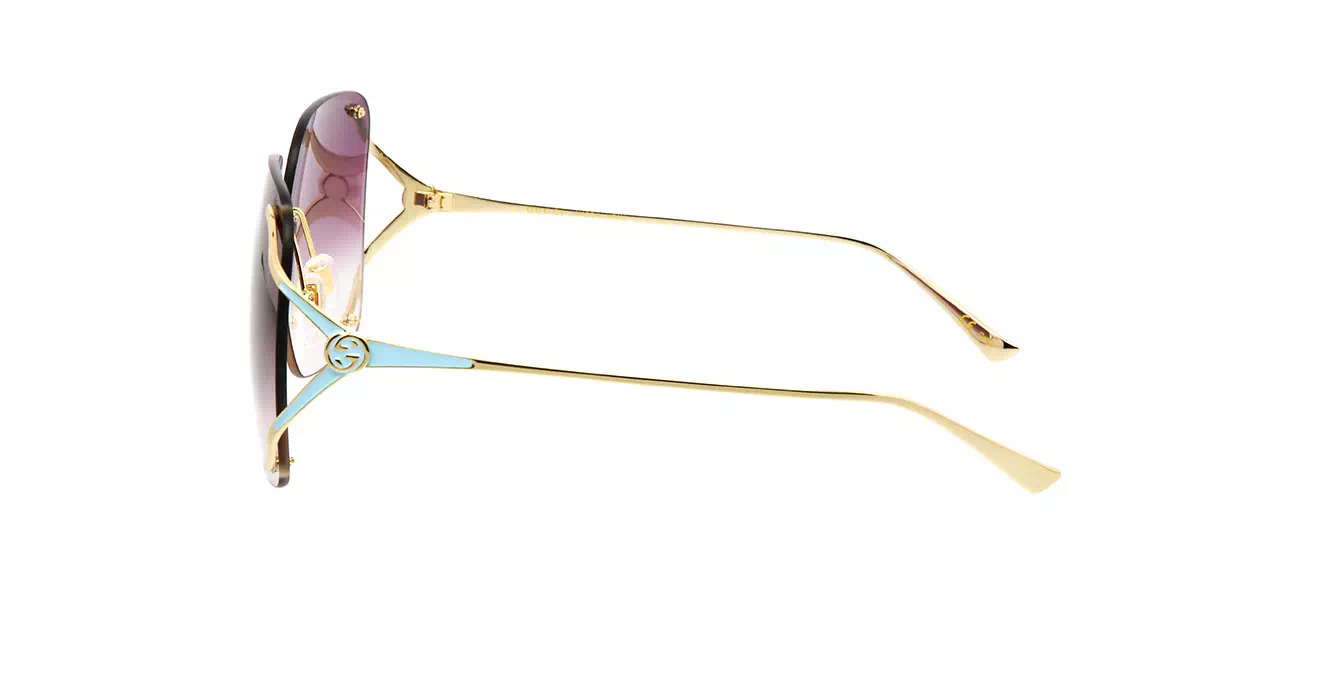 Gucci GG0646S 003 s60