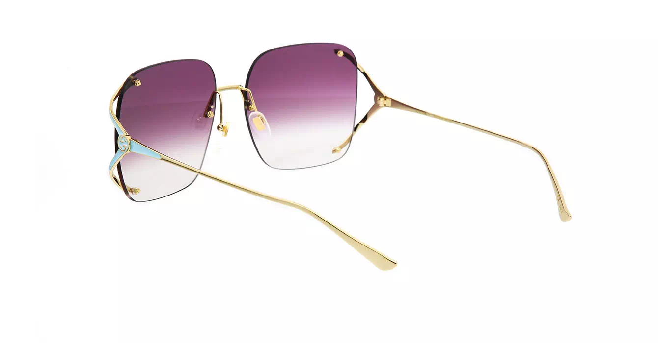 Gucci GG0646S 003 s60