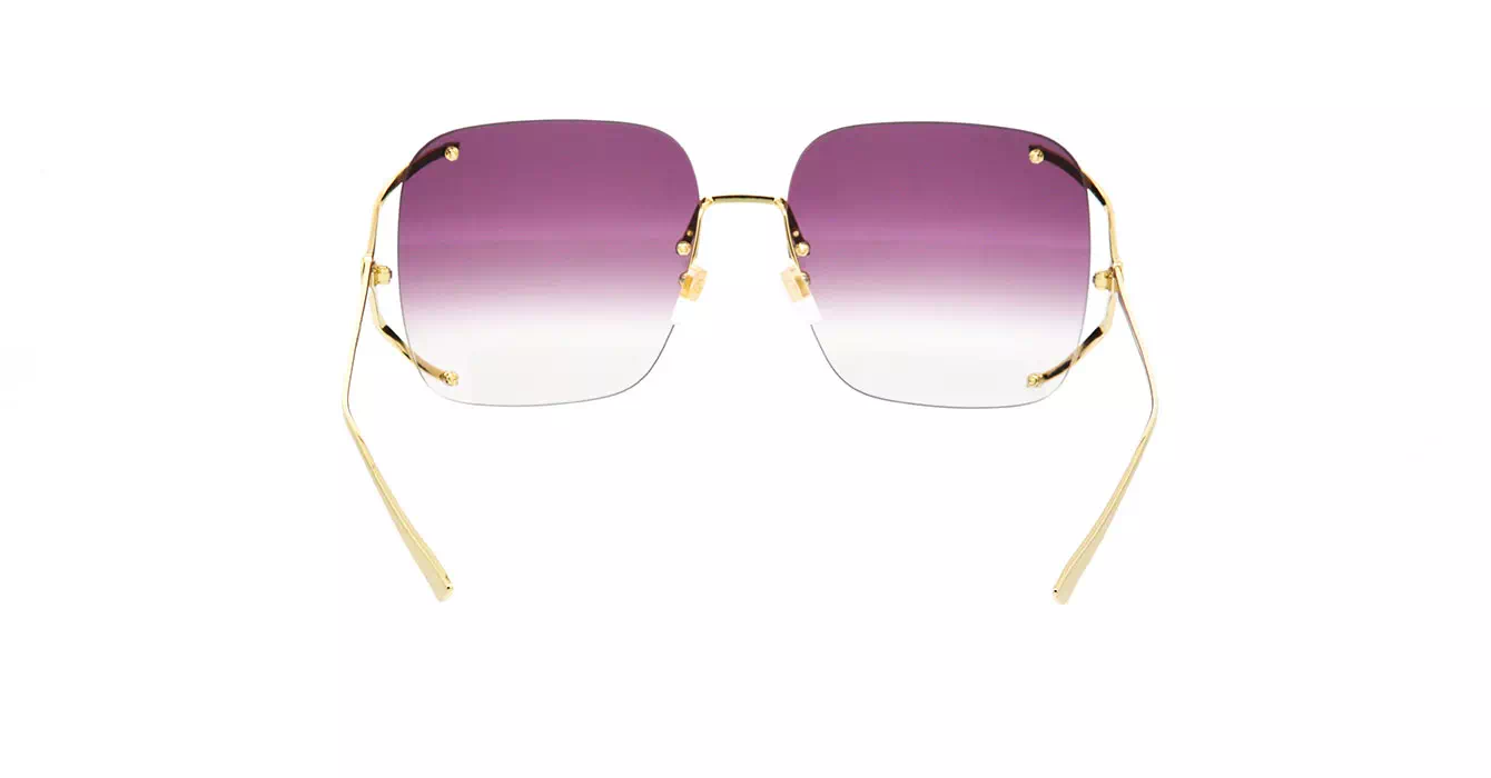 Gucci GG0646S 003 s60