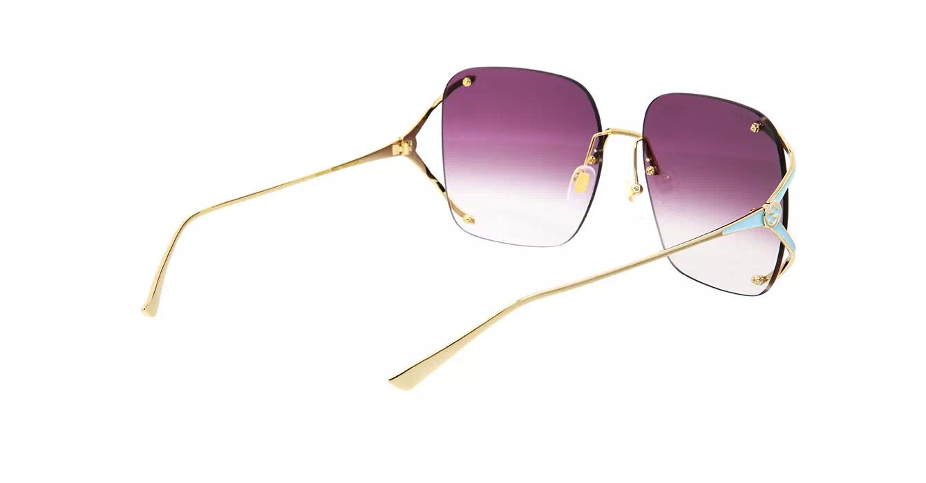 Gucci GG0646S 003 s60