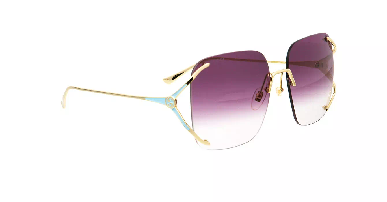 Gucci GG0646S 003 s60