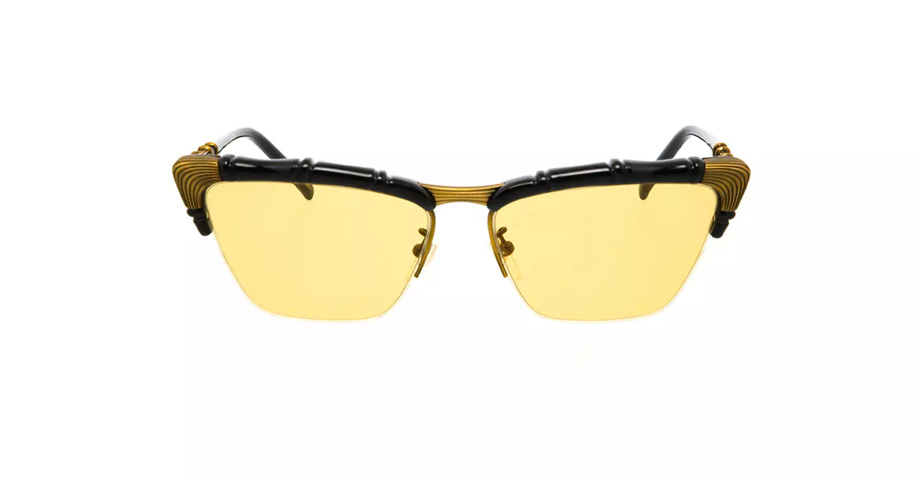 Gucci GG0660S 002 s58