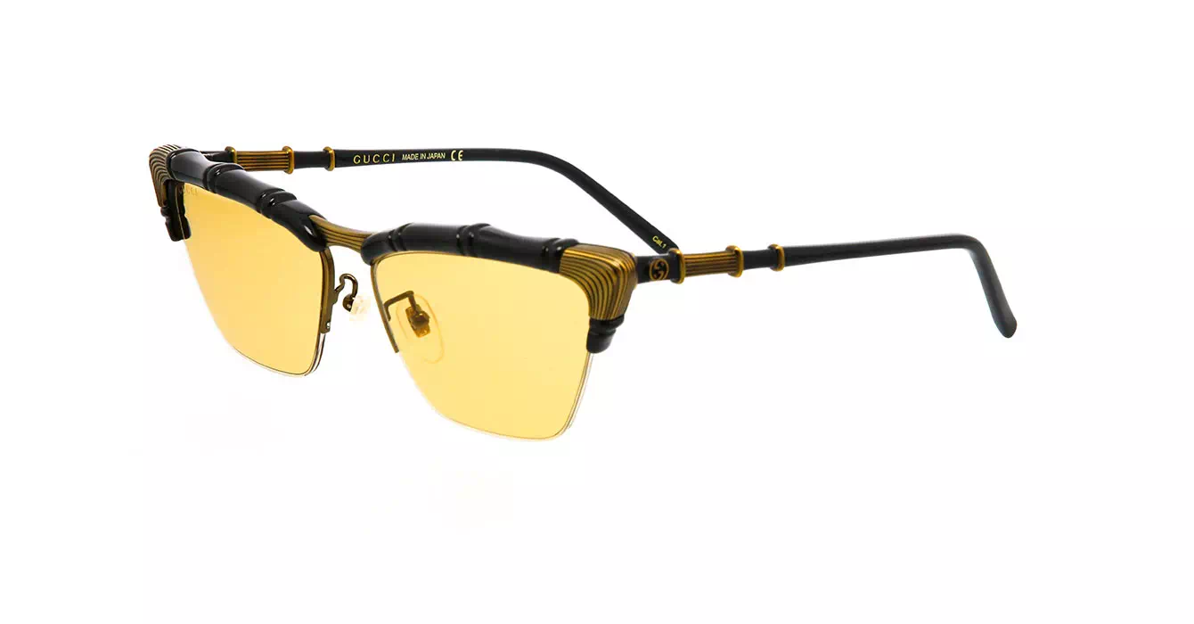 Gucci GG0660S 002 s58
