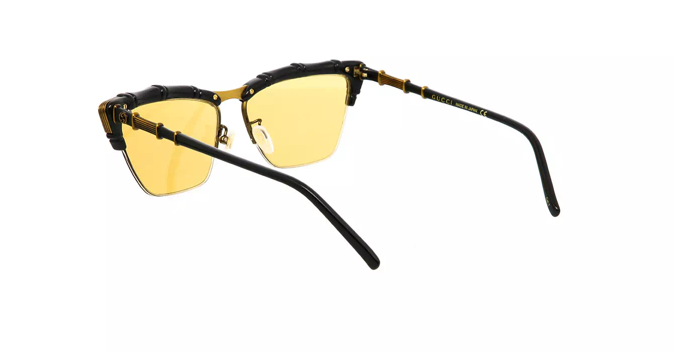 Gucci GG0660S 002 s58