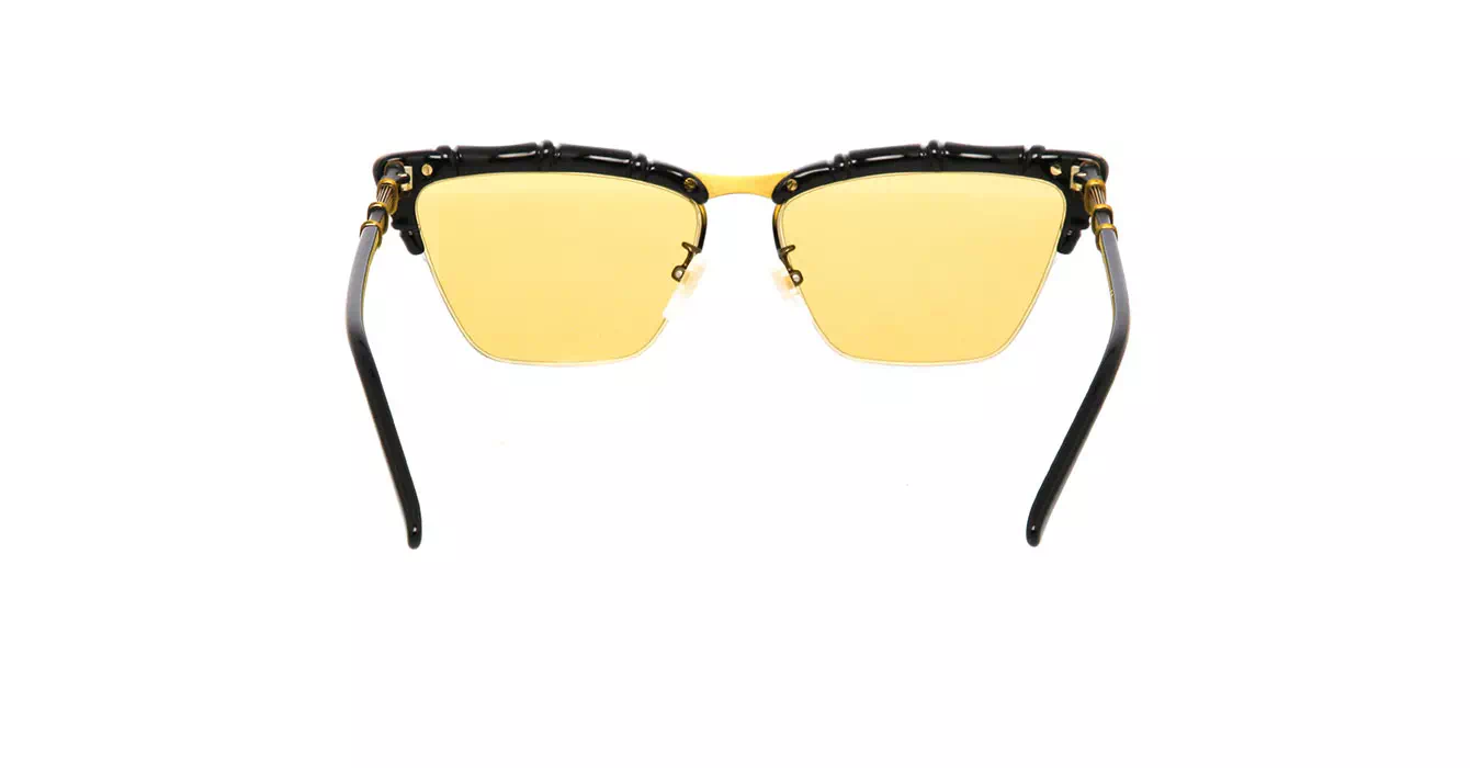 Gucci GG0660S 002 s58