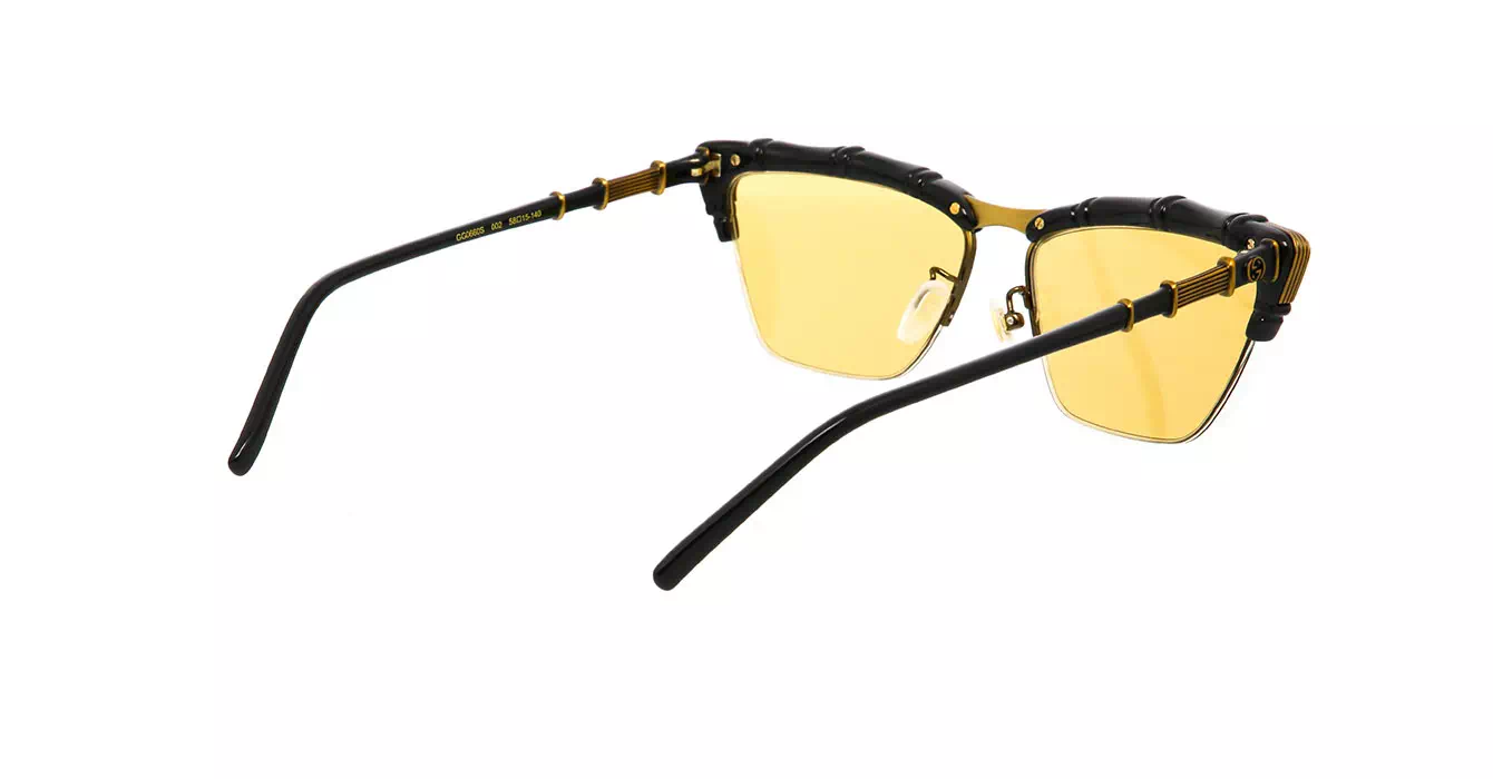 Gucci GG0660S 002 s58