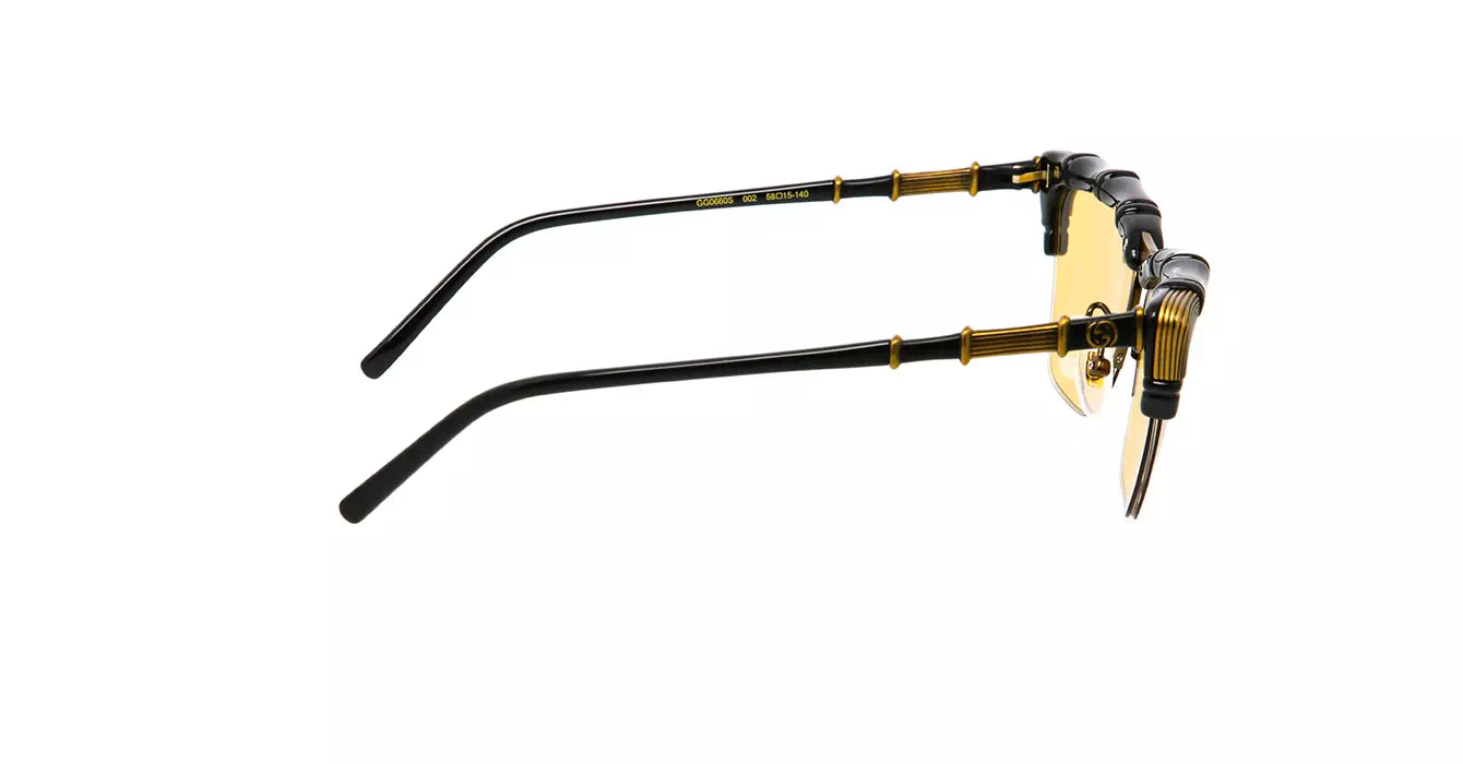 Gucci GG0660S 002 s58