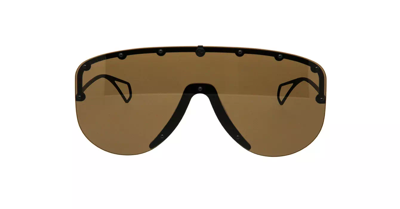 Gucci GG0667S 003 s99