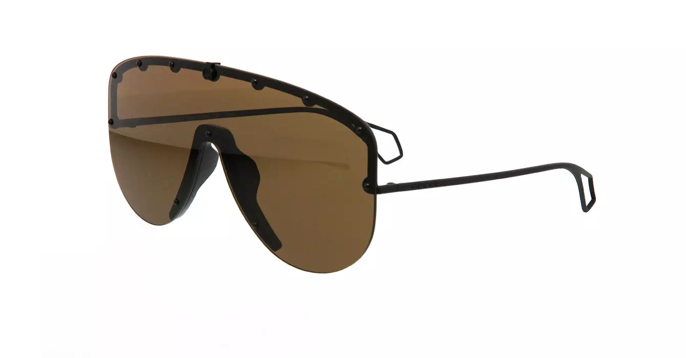 Gucci GG0667S 003 s99