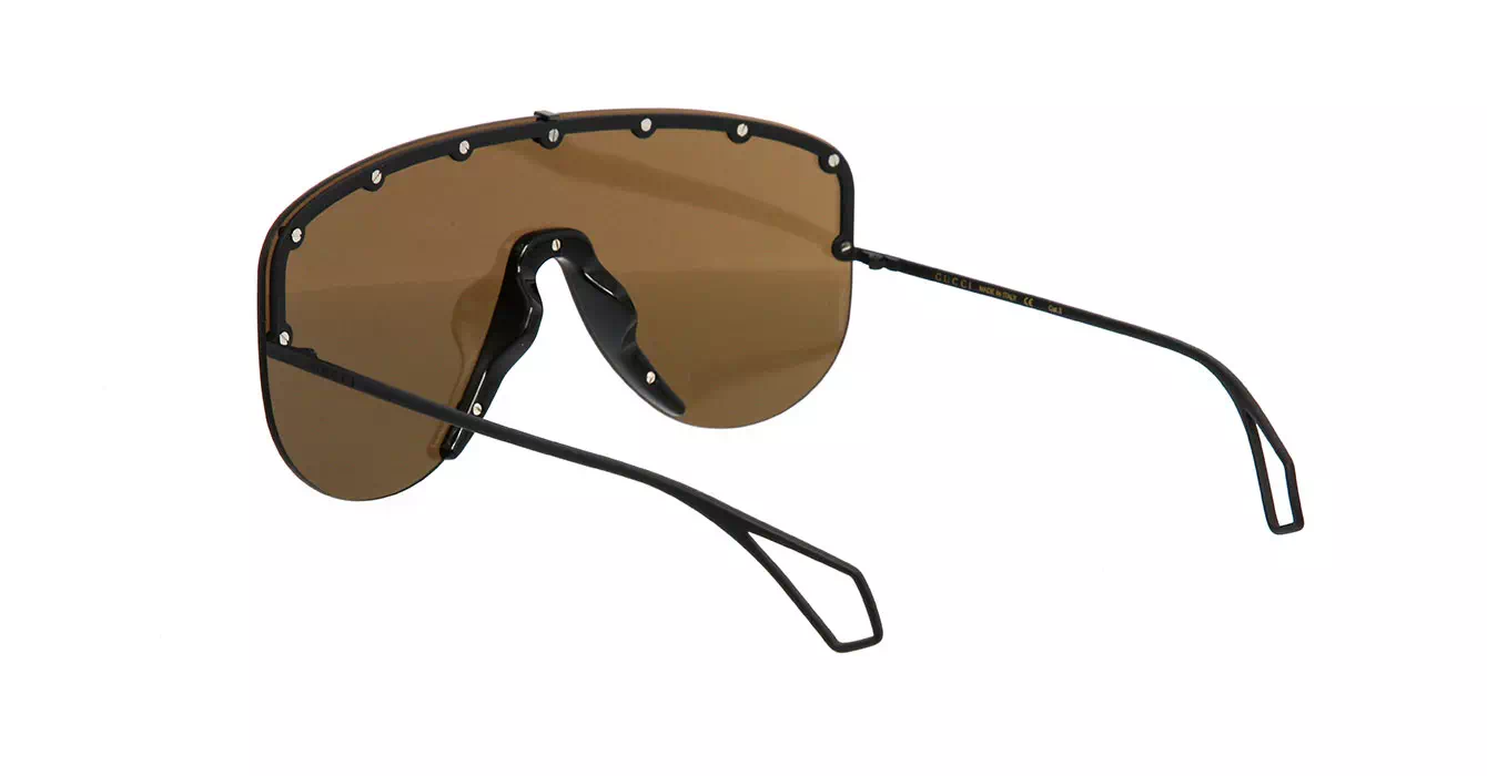 Gucci GG0667S 003 s99