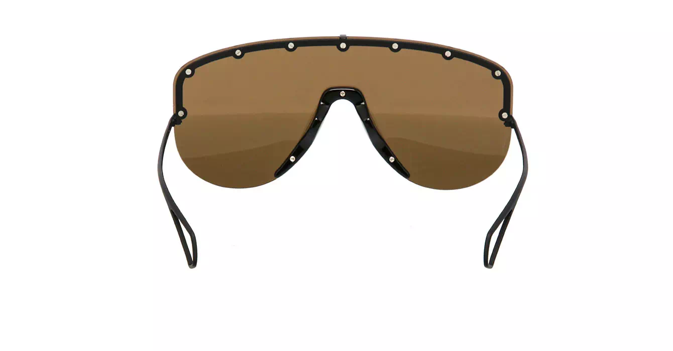 Gucci GG0667S 003 s99