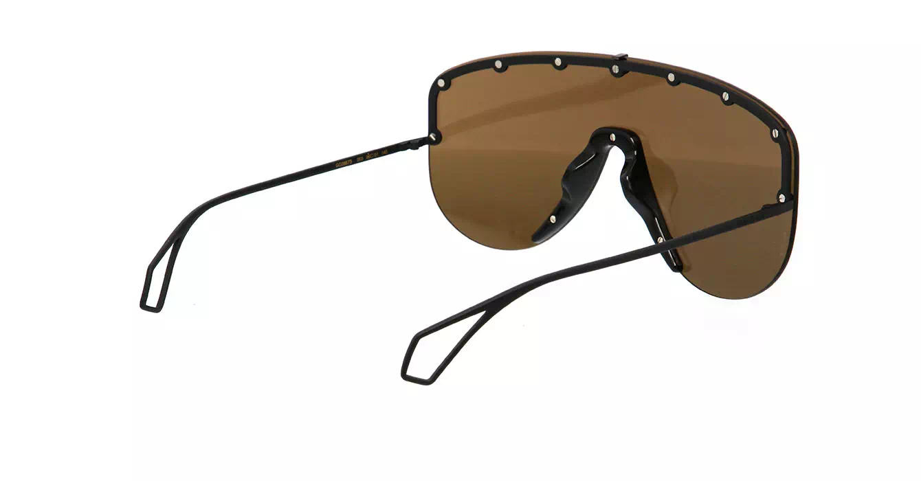 Gucci GG0667S 003 s99