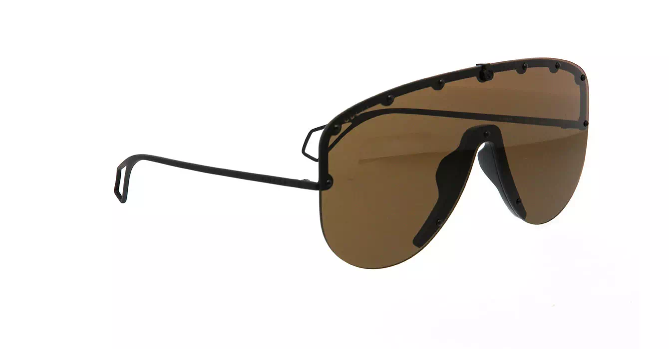Gucci GG0667S 003 s99