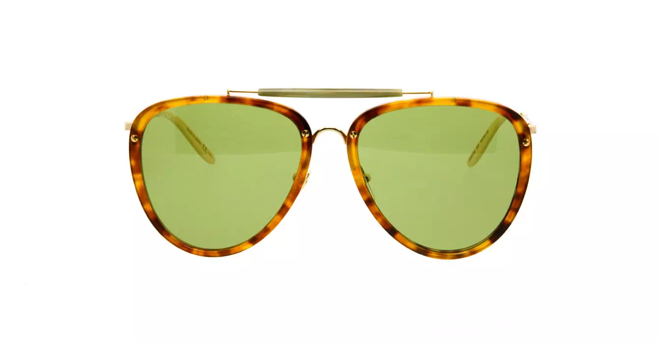 Gucci GG0672S 003 s58