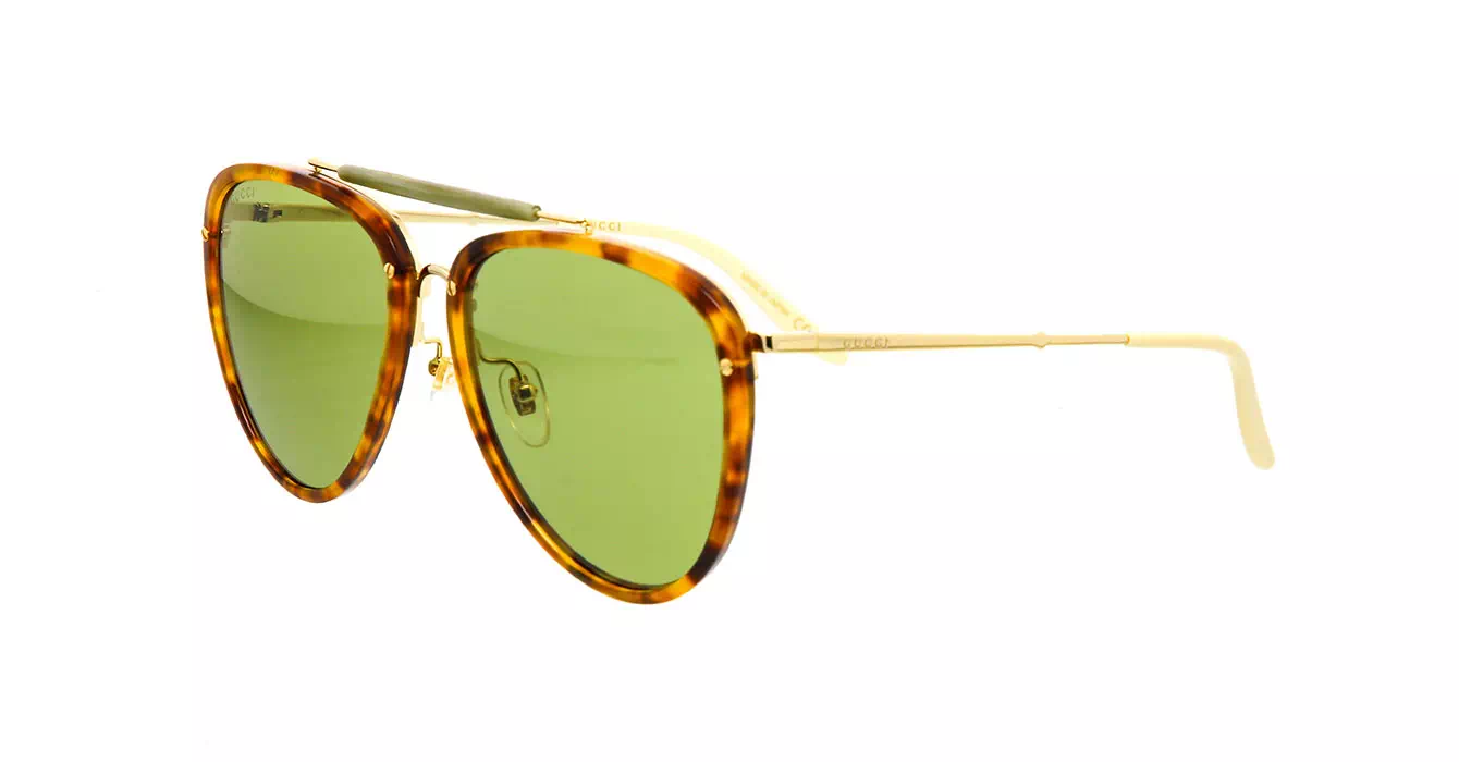 Gucci GG0672S 003 s58