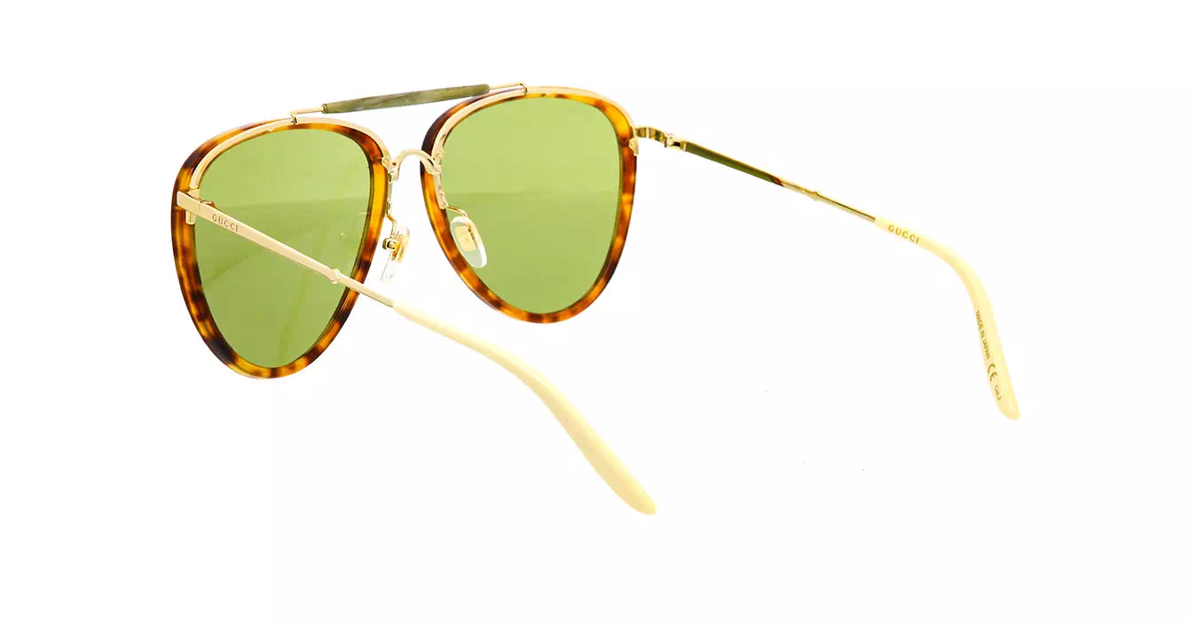 Gucci GG0672S 003 s58
