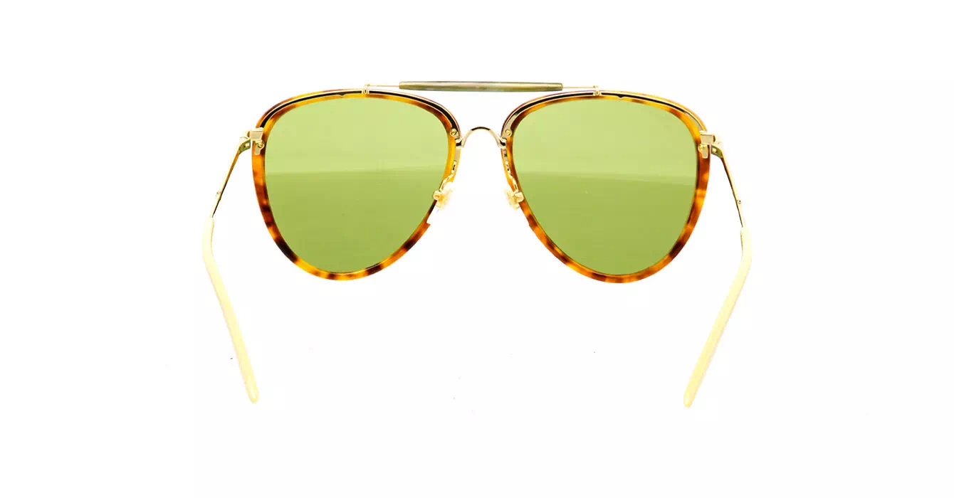 Gucci GG0672S 003 s58