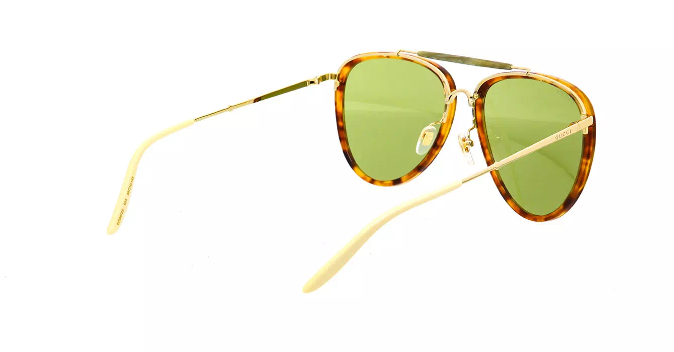 Gucci GG0672S 003 s58