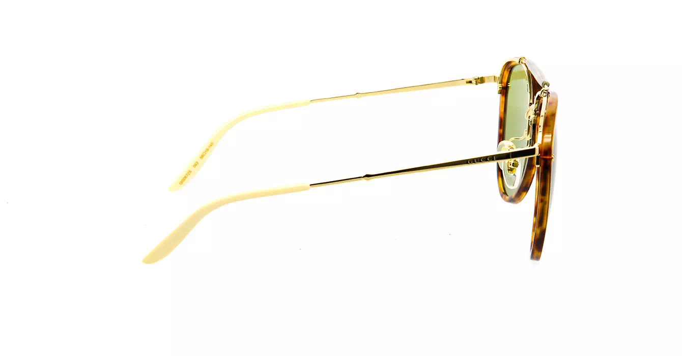 Gucci GG0672S 003 s58