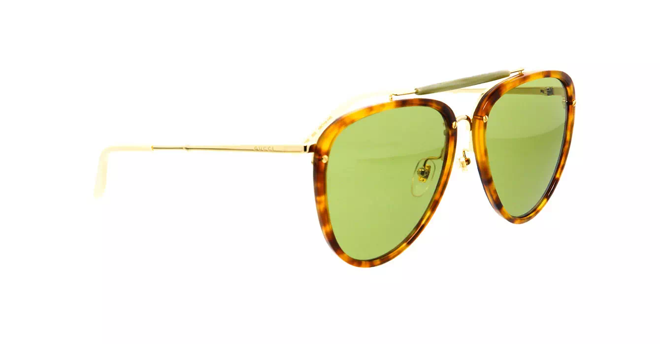 Gucci GG0672S 003 s58