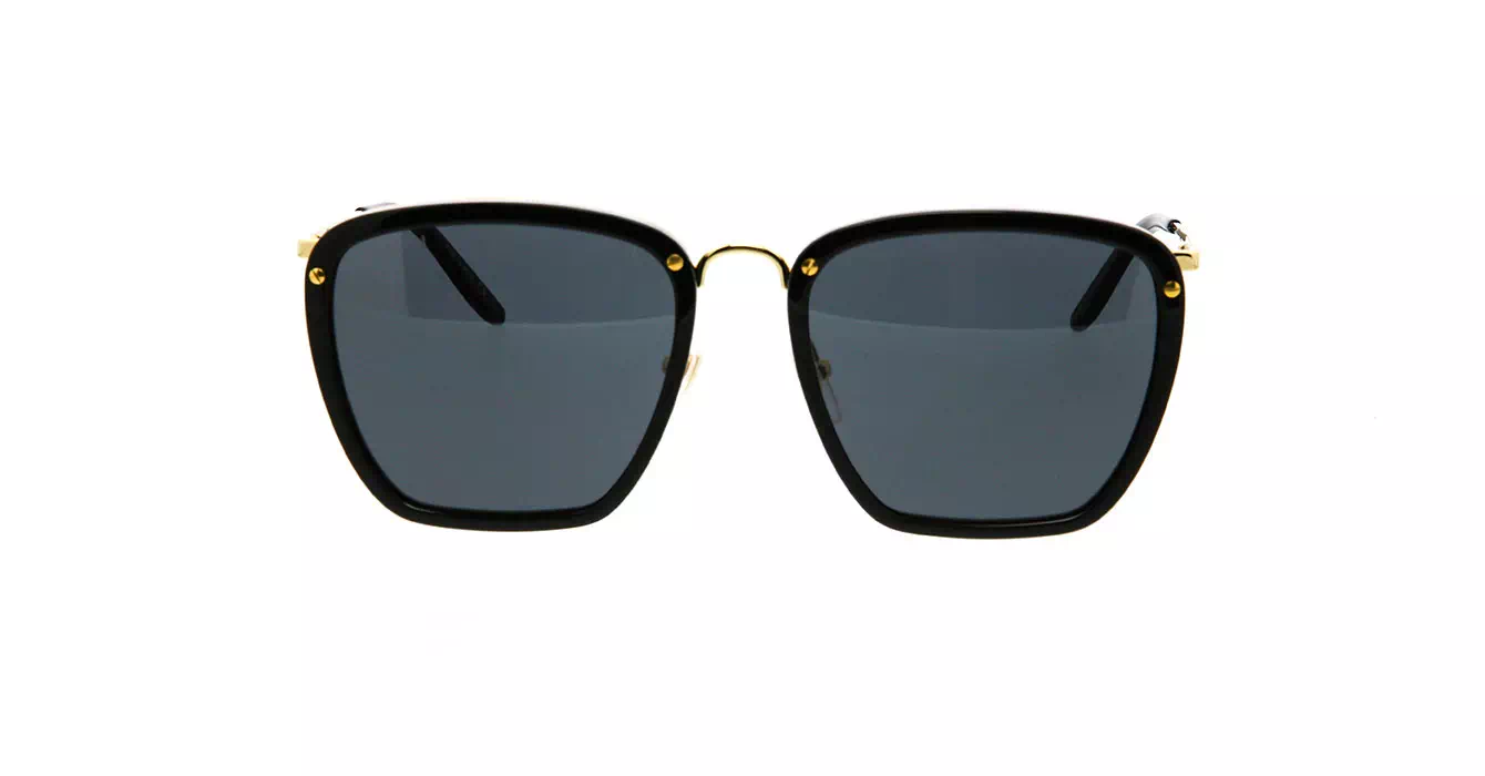 Gucci GG0673S 001 s56