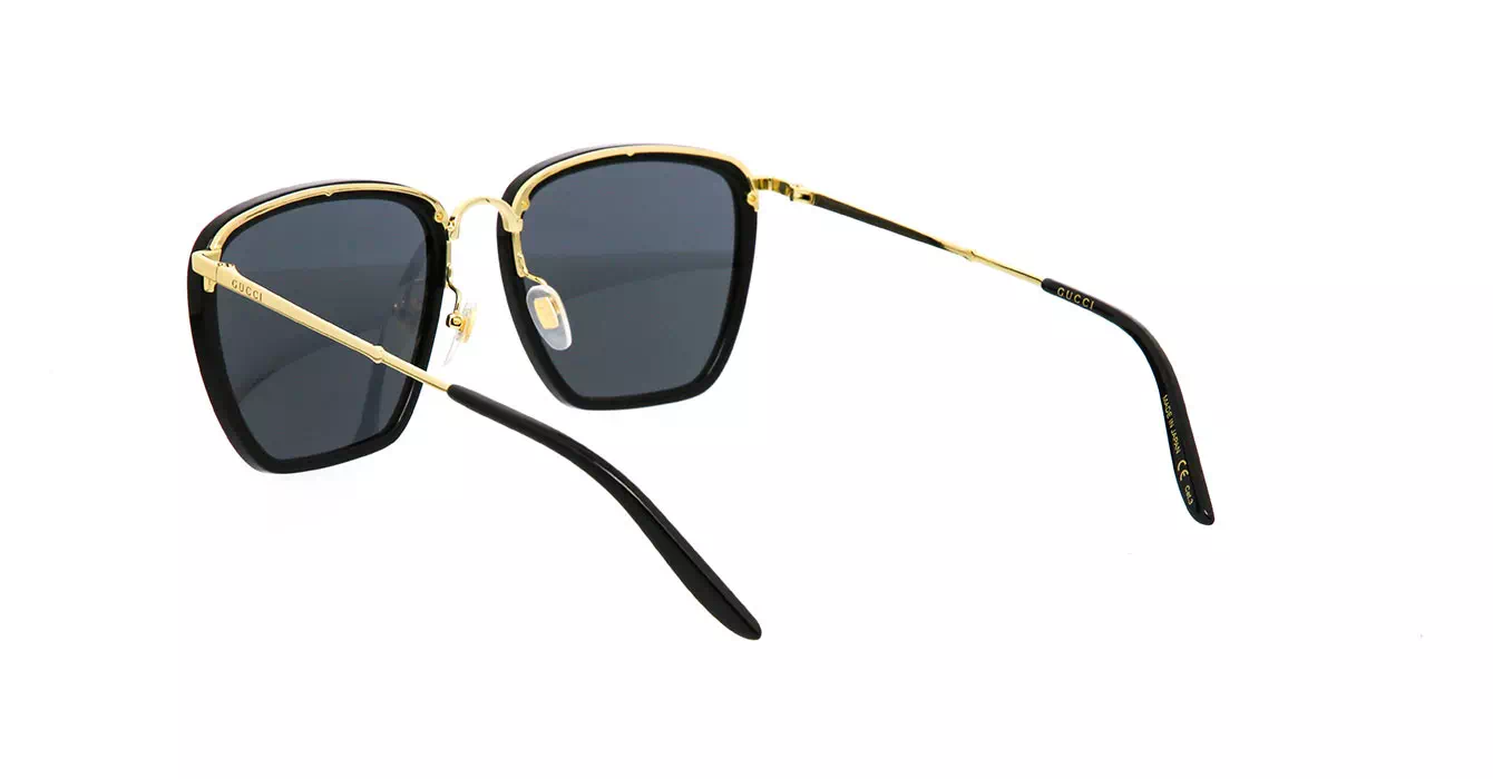 Gucci GG0673S 001 s56