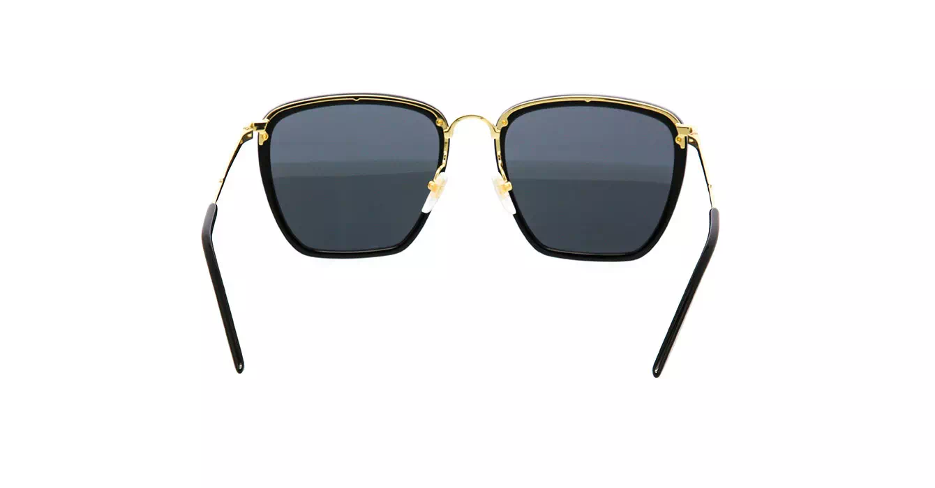 Gucci GG0673S 001 s56