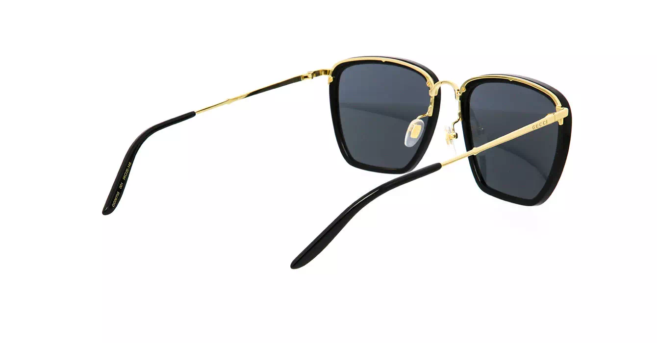 Gucci GG0673S 001 s56