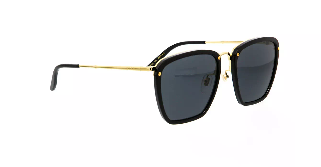 Gucci GG0673S 001 s56