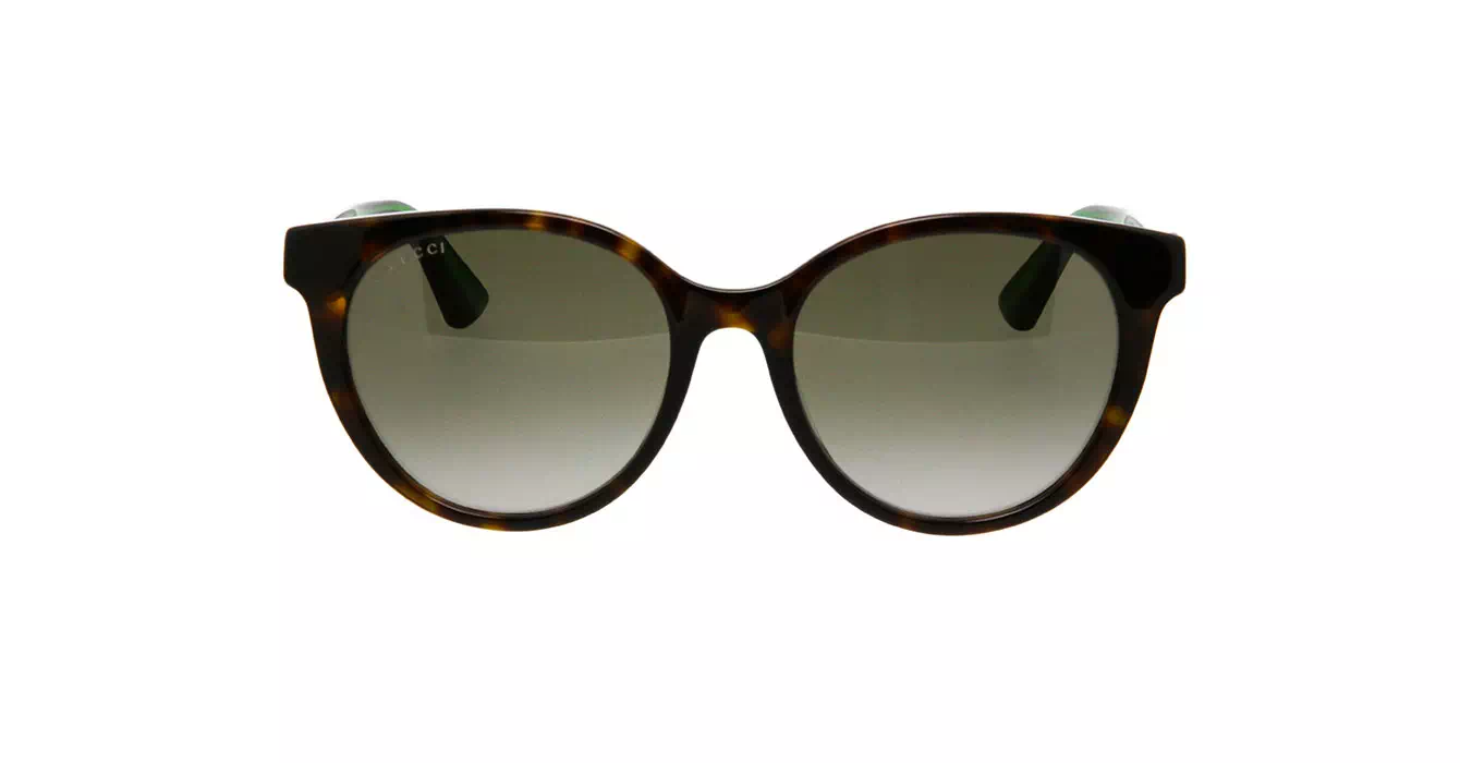 Gucci GG0702SK 003 s54