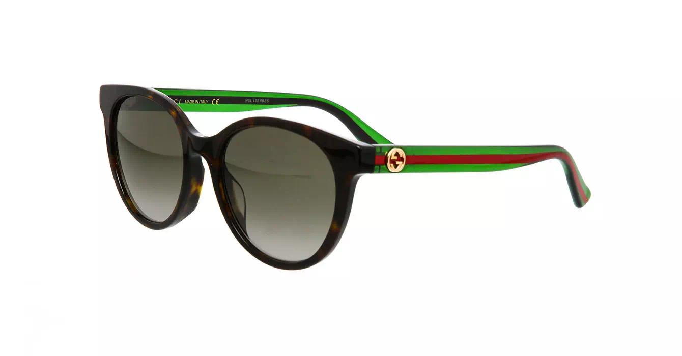 Gucci GG0702SK 003 s54