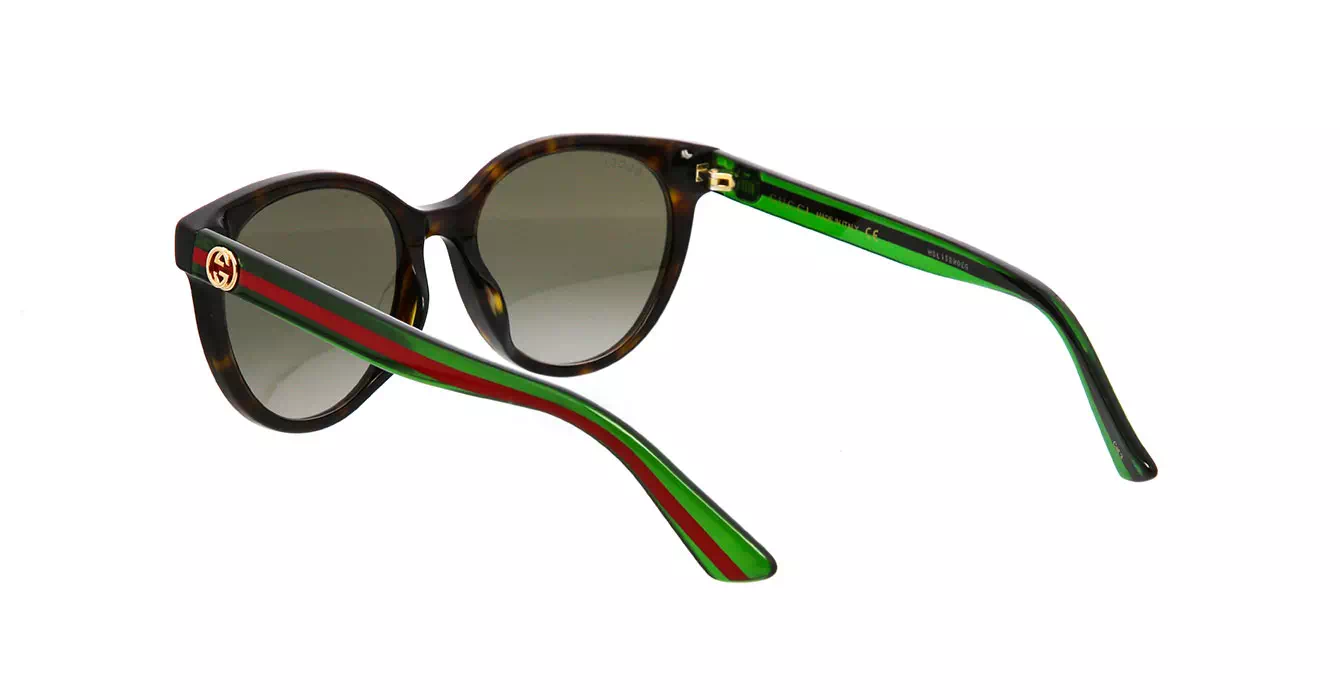 Gucci GG0702SK 003 s54