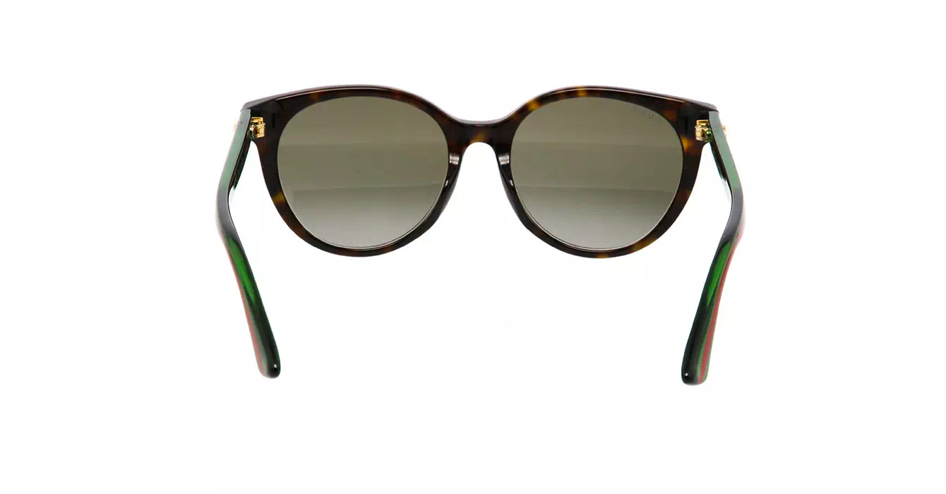 Gucci GG0702SK 003 s54