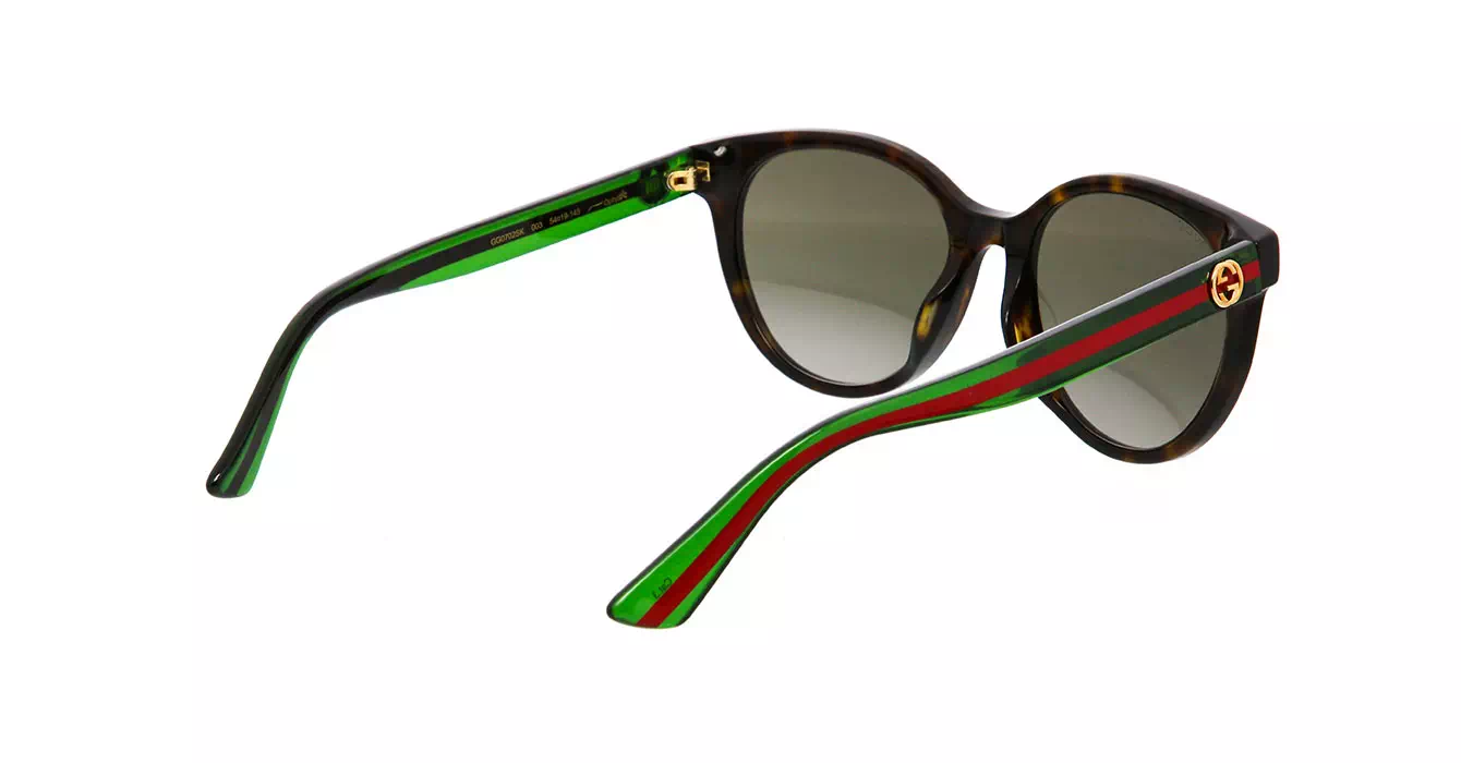 Gucci GG0702SK 003 s54