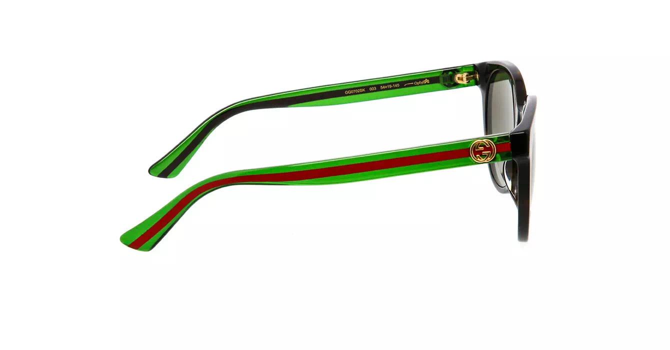 Gucci GG0702SK 003 s54